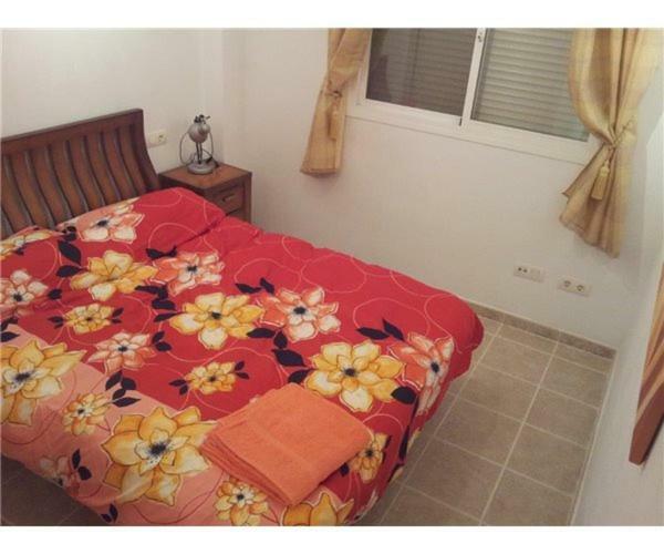 Penthouse, Casares Del Sol, Malaga Apartment Exterior foto